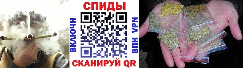 где найти   Солнечногорск  БУТИРАТ оксана 