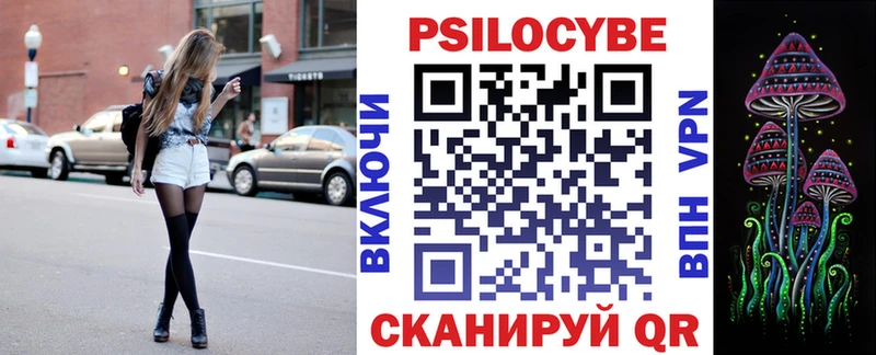 Галлюциногенные грибы Psilocybe  где купить наркоту  Солнечногорск 